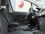 Citroën C3 1.2 PureTech Selection | Apple Carplay | Cruise | Clima | Parkeersensoren | Trekhaak | NAP