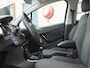 Citroën C3 1.2 PureTech Selection | Apple Carplay | Cruise | Clima | Parkeersensoren | Trekhaak | NAP