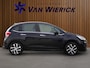 Citroën C3 1.2 PureTech Selection | Apple Carplay | Cruise | Clima | Parkeersensoren | Trekhaak | NAP