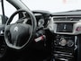 Citroën C3 1.2 PureTech Selection | Apple Carplay | Cruise | Clima | Parkeersensoren | Trekhaak | NAP