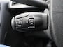 Citroën C3 1.2 PureTech Selection | Apple Carplay | Cruise | Clima | Parkeersensoren | Trekhaak | NAP
