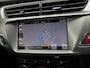 Citroën C3 1.2 PureTech Selection | Apple Carplay | Cruise | Clima | Parkeersensoren | Trekhaak | NAP