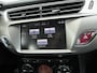 Citroën C3 1.2 PureTech Selection | Apple Carplay | Cruise | Clima | Parkeersensoren | Trekhaak | NAP