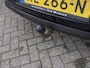 Citroën C3 1.2 PureTech Selection | Apple Carplay | Cruise | Clima | Parkeersensoren | Trekhaak | NAP