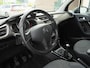 Citroën C3 1.2 PureTech Selection | Apple Carplay | Cruise | Clima | Parkeersensoren | Trekhaak | NAP