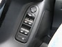 Citroën C3 1.2 PureTech Selection | Apple Carplay | Cruise | Clima | Parkeersensoren | Trekhaak | NAP