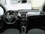 Citroën C3 1.2 PureTech Selection | Apple Carplay | Cruise | Clima | Parkeersensoren | Trekhaak | NAP