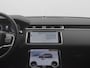 Land Rover Range Rover Velar 2.0 P400e | CAMERA | STOEL- EN STUURVERW. | TREKHAAK