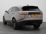 Land Rover Range Rover Velar 2.0 P400e | CAMERA | STOEL- EN STUURVERW. | TREKHAAK