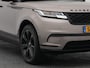 Land Rover Range Rover Velar 2.0 P400e | CAMERA | STOEL- EN STUURVERW. | TREKHAAK