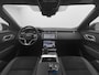 Land Rover Range Rover Velar 2.0 P400e | CAMERA | STOEL- EN STUURVERW. | TREKHAAK