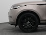 Land Rover Range Rover Velar 2.0 P400e | CAMERA | STOEL- EN STUURVERW. | TREKHAAK