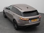 Land Rover Range Rover Velar 2.0 P400e | CAMERA | STOEL- EN STUURVERW. | TREKHAAK