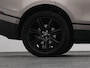 Land Rover Range Rover Velar 2.0 P400e | CAMERA | STOEL- EN STUURVERW. | TREKHAAK