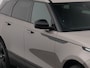 Land Rover Range Rover Velar 2.0 P400e | CAMERA | STOEL- EN STUURVERW. | TREKHAAK