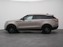 Land Rover Range Rover Velar 2.0 P400e | CAMERA | STOEL- EN STUURVERW. | TREKHAAK