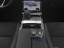 Land Rover Range Rover Velar 2.0 P400e | CAMERA | STOEL- EN STUURVERW. | TREKHAAK