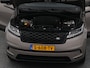 Land Rover Range Rover Velar 2.0 P400e | CAMERA | STOEL- EN STUURVERW. | TREKHAAK