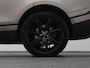 Land Rover Range Rover Velar 2.0 P400e | CAMERA | STOEL- EN STUURVERW. | TREKHAAK