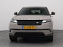 Land Rover Range Rover Velar 2.0 P400e | CAMERA | STOEL- EN STUURVERW. | TREKHAAK