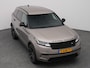 Land Rover Range Rover Velar 2.0 P400e | CAMERA | STOEL- EN STUURVERW. | TREKHAAK