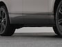 Land Rover Range Rover Velar 2.0 P400e | CAMERA | STOEL- EN STUURVERW. | TREKHAAK