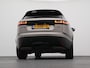Land Rover Range Rover Velar 2.0 P400e | CAMERA | STOEL- EN STUURVERW. | TREKHAAK