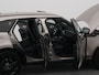 Land Rover Range Rover Velar 2.0 P400e | CAMERA | STOEL- EN STUURVERW. | TREKHAAK
