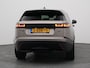 Land Rover Range Rover Velar 2.0 P400e | CAMERA | STOEL- EN STUURVERW. | TREKHAAK