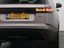 Land Rover Range Rover Velar 2.0 P400e | CAMERA | STOEL- EN STUURVERW. | TREKHAAK