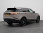 Land Rover Range Rover Velar 2.0 P400e | CAMERA | STOEL- EN STUURVERW. | TREKHAAK