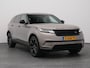 Land Rover Range Rover Velar 2.0 P400e | CAMERA | STOEL- EN STUURVERW. | TREKHAAK
