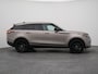 Land Rover Range Rover Velar 2.0 P400e | CAMERA | STOEL- EN STUURVERW. | TREKHAAK