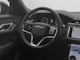 Land Rover Range Rover Velar 2.0 P400e | CAMERA | STOEL- EN STUURVERW. | TREKHAAK