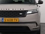 Land Rover Range Rover Velar 2.0 P400e | CAMERA | STOEL- EN STUURVERW. | TREKHAAK