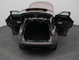Land Rover Range Rover Velar 2.0 P400e | CAMERA | STOEL- EN STUURVERW. | TREKHAAK