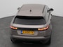 Land Rover Range Rover Velar 2.0 P400e | CAMERA | STOEL- EN STUURVERW. | TREKHAAK