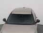 Land Rover Range Rover Velar 2.0 P400e | CAMERA | STOEL- EN STUURVERW. | TREKHAAK