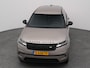 Land Rover Range Rover Velar 2.0 P400e | CAMERA | STOEL- EN STUURVERW. | TREKHAAK