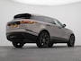 Land Rover Range Rover Velar 2.0 P400e | CAMERA | STOEL- EN STUURVERW. | TREKHAAK