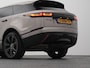 Land Rover Range Rover Velar 2.0 P400e | CAMERA | STOEL- EN STUURVERW. | TREKHAAK