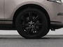 Land Rover Range Rover Velar 2.0 P400e | CAMERA | STOEL- EN STUURVERW. | TREKHAAK