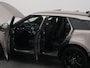 Land Rover Range Rover Velar 2.0 P400e | CAMERA | STOEL- EN STUURVERW. | TREKHAAK