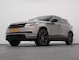 Land Rover Range Rover Velar 2.0 P400e | CAMERA | STOEL- EN STUURVERW. | TREKHAAK