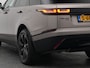 Land Rover Range Rover Velar 2.0 P400e | CAMERA | STOEL- EN STUURVERW. | TREKHAAK