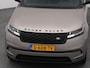 Land Rover Range Rover Velar 2.0 P400e | CAMERA | STOEL- EN STUURVERW. | TREKHAAK