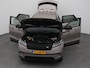 Land Rover Range Rover Velar 2.0 P400e | CAMERA | STOEL- EN STUURVERW. | TREKHAAK