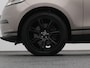 Land Rover Range Rover Velar 2.0 P400e | CAMERA | STOEL- EN STUURVERW. | TREKHAAK