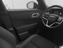 Land Rover Range Rover Velar 2.0 P400e | CAMERA | STOEL- EN STUURVERW. | TREKHAAK