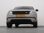 Land Rover Range Rover Velar 2.0 P400e | CAMERA | STOEL- EN STUURVERW. | TREKHAAK